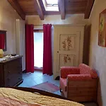Casa Marisa 公寓 *